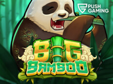 Bahis bonusları için vavada promosyon kodları. Bet365 casino bonus ontario.67